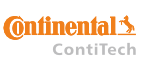 Contitech Logo