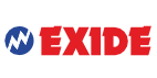 Exide