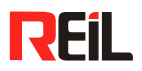 Reil logo