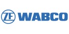 ZF Wabco