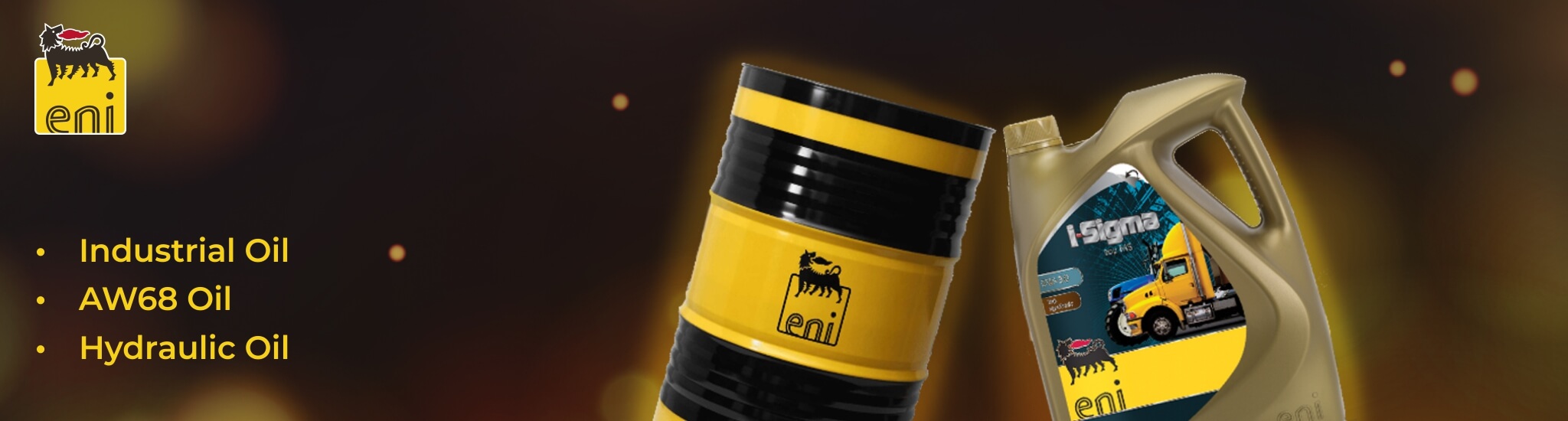 eni